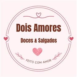 Dois Amores