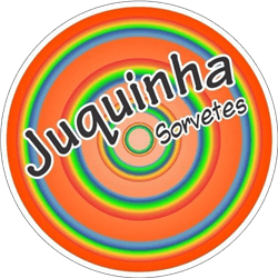 Juquinha Sorvetes