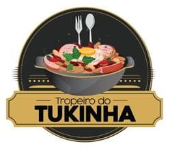 Tropeiro do Tukinha