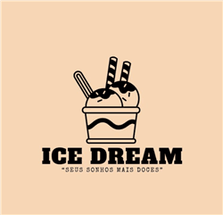 Ice Dream