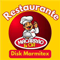 Restaurante Macarrão e Cia