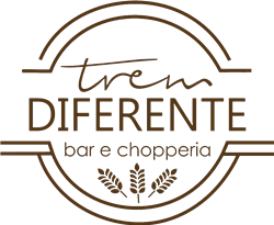 Bar e Chopperia Trem Diferente