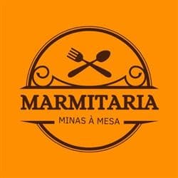 Marmitaria Minas à Mesa