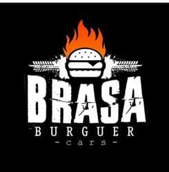 Brasa Burguer - Cars