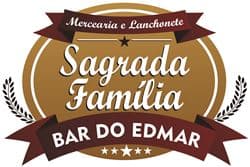 Bar do Edmar