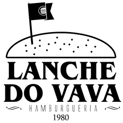 Lanche do Vavá