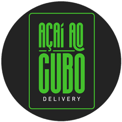 Açaí Ao Cubo