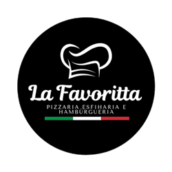 La Favoritta