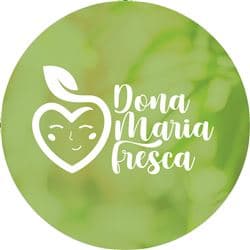 Dona Maria Fresca