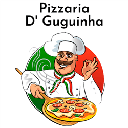 Pizzaria do Guguinha