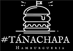 Tá na Chapa