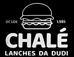 Chalé Lanches da Dudi