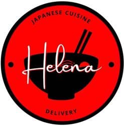 Helena Japanese Cuisine
