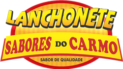 Lanchonete Sabores do Carmo