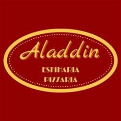 Aladdin