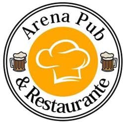 Arena Pub e Restaurante