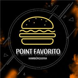 Point Favorito