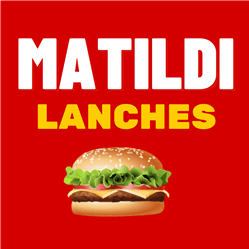 Matildi Lanches