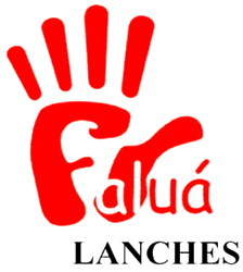 Faluá Lanches