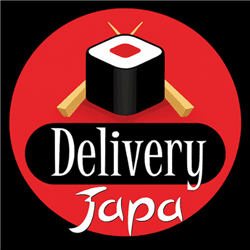 Delivery Japa Alfenas