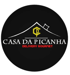 Casa da Picanha Alfenas