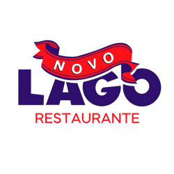 Restaurante Novo Lago