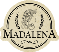 Madalena Choperia