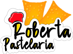 Roberta Pastelaria