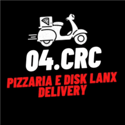 Pizzaria Zero 4