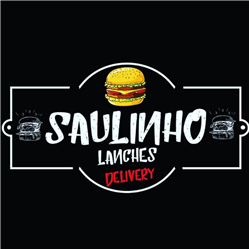 Saulinho Lanche