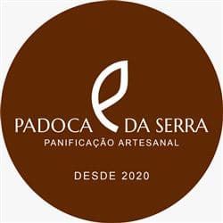 Padoca da Serra