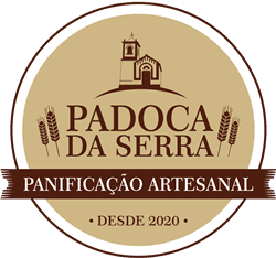 Padoca da Serra