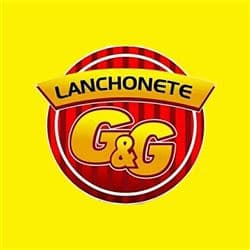 Lanchonete G e G